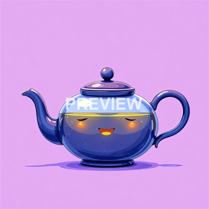 freepik__16k-a-teapot-that-brews-different-emotions-instead__23992_250322085528_Filename Text 2_00001_Filename Text 3_result